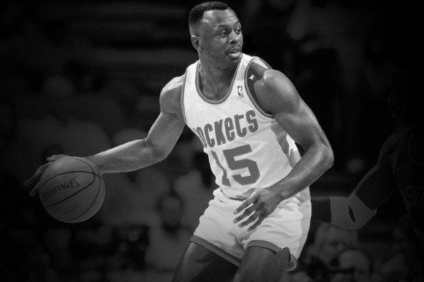 前NBA球員米切爾·威金斯離世，享年64歲，令人扼腕嘆息