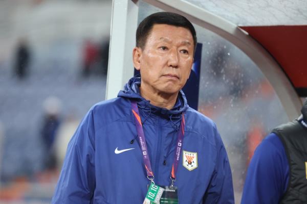東體：泰山隊很大可能冬窗內援零引進(jìn)，兩名新外援已確定